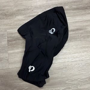 Pearl Izumi Attack Shorts